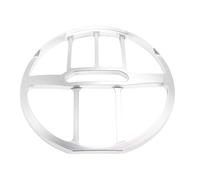 HeadLight Cover Motorcycle Headlight Grilles Guard Protector For GTS SUPER TECH 300 HPE 2023 Headlamp Front Light Protection Cover