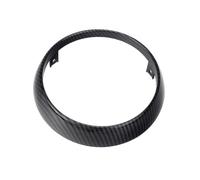 Headlight Cover Motorcycle Headlight Ring Trime Scooter Front Lights Cover Frame Protector For Primavera 125cc 150cc 2takt 4T 2V 4V