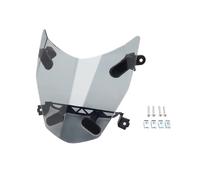 Headlight Cover Protection Grill For BMW For R 1300 GS For R1300 GS For GS1300 For R 1300GS 2023-2024 Headlight Head Light Guard Protector Cover Headlamp(Transparent)