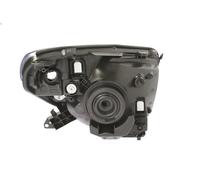 Headlight DEPO 212-11F6L-LD-EM for RAV 4 II (_A2_) 2 2001-2005
