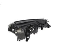 Headlight DEPO 212-11W1L-LDEM2 for TOYOTA RAV 4 IV (_A4_) 2 2012-2018