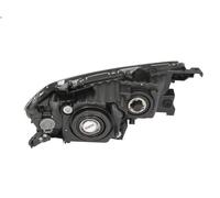 Headlight DEPO 214-1197L-LD-EM for L200 / TRITON (KA_T, KB_T) 2.5 2005-2015