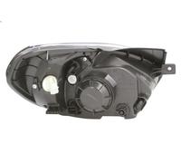 Headlight DEPO 221-1140L-LD-EM HYUNDAI ACCENT III (MC) 1.5 2005-201