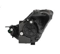 Headlight DEPO 221-1161RMLDEM1 HYUNDAI i30 (GD) 1.4 2011-2016