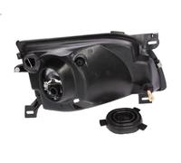 Headlight DEPO 431-1151L-LD-EM FORD TRANSIT Van (E_ _) 2 1994-2