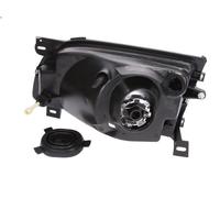 Headlight DEPO 431-1151R-LD-EM for FORD TRANSIT Bus (E_ _) 2 1994-2