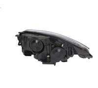 Headlight DEPO 431-11A4RMLDEM2 FORD FOCUS III 2 2010-2014