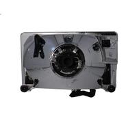 Headlight DEPO 433-1108R-LDEMD