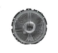 Headligh DEPO 441-1105N-LD-EH for VW GOLF I (17) 1.5 1976-1980