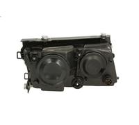 Headlight DEPO 441-1125L-LDEMF VW PASSAT B5 (3B2) 2 2000-2