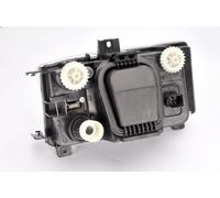 Headlight DEPO 441-1127L-LD-EN for VW POLO Variant (6V5) 1.7 1997-2001