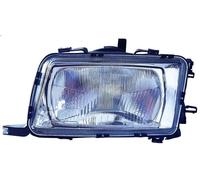 Headlight DEPO 441-1131L-LD-E AUDI 80 B4 Avant (8C5) 2 1992-1996