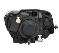 Headlight DEPO 441-11AGLMLDEM2 VW CADDY IV MPV (SAB, SAJ) 2 2015-202