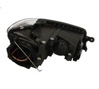 Headlight DEPO 441-11B6L-LD-EM VW TOURAN (1T1, 1T2) 2 2006-2009