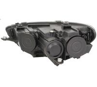 Headlight DEPO 441-11C3RMLDEM2 VW SCIROCCO III (137, 138) 2 2008-2017