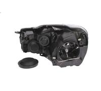 Headlight DEPO 441-11C6R-LDEM2 VW GOLF VI (5K1) 2 2008-2012