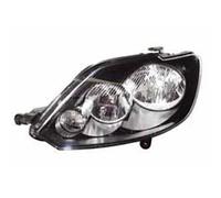 Headlight DEPO 441-11D2LMLDEM2 VW GOLF PLUS V (5M1, 521) 2 2005-2013