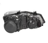 Headlight DEPO 441-11D6LMLDEM2 for VW POLO V (6R1, 6C1) 1 2014-2017