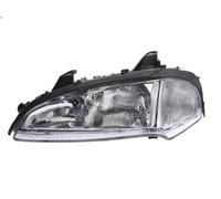 Headlight DEPO 442-1111L-LD-EM for OPEL TIGRA (S93) 1.4 1997-2000