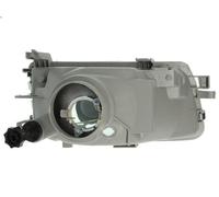 Headlight DEPO 442-1112L-LD-E for OPEL ASTRA F Estate (T92) 2 1991-1994