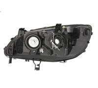 Headlight DEPO 442-1122R-LD-EM for OPEL ZAFIRA A MPV (T98) 2 1999-2005
