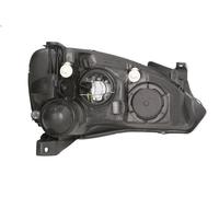 Headlight DEPO 442-1138L-LDEMN for OPEL COMBO Tour 1.7 2001-2004