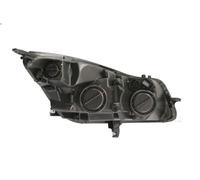 Headlight DEPO 442-1158LMLD-EM for OPEL INSIGNIA A (G09) 2 2008-2011