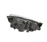 Headlight DEPO 442-1161LMLDEM1 OPEL ASTRA J GTC 2 2012-2015