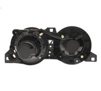 Headlight DEPO 444-1116L-LD-E for BMW 3 (E30) 2 1986-1991