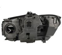 Headlight DEPO 444-11ASRMLDEM2 BMW 3 (G20, G80, G28) 2 2018-202