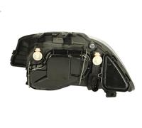 Headlight DEPO 445-1114R-LD-EM for SEAT CORDOBA (6L2) 1.4 2002-2005