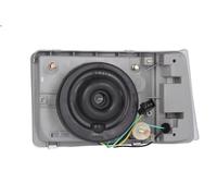 Headlight DEPO 661-1118R-LD-EC for FIAT PANDA (141_) 1 1983-1986
