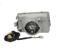 Headlight DEPO 663-1101L-LD-EM for IVECO DAILY II Van 2.5 1989-1996