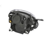 ALKAR 2745471 Headlight
