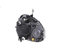 Headlight DEPO 667-1118RMLDEM7 ALFA ROMEO GIULIETTA (940_) 2 2010-202