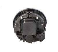 Headlight DEPO 882-1116L-LD-EM for MINI MINI (R50, R53) 1.6 2004-2006