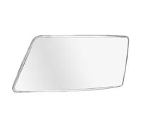 Hella Diffusing Lens, headlight Left fits Man Tgs I 2006-2021 18.320 18.350