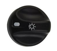 headlight dimming switch Compatible With Lincoln For Blackwood 2002 Car Headlight Fog Light Control Switch Adjust Knob OEM 3L3Z 11661-AA 3L3Z11661AA