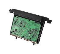 Headlight Drive Control 63117316147 Compatible With 3 Series F30 F35 2012 2013 2014 2015 Without AFS Not AHL Car Parts 7316147 Light Xenon Lamp Headlight Driver Control Module