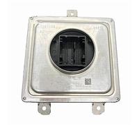 Headlight Drive Control 7 933 361-02 Headlight Driver Control Front Light Electronics Module 7933361-02 793336102 Headlamp Unit Car Accessories Compatible With X5 G05 X5 40i 40iX 50iX