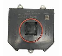 Headlight Drive Control 7464384 Headlight Driver Control Unit Module 63117464384 7 464 384 1401000000 Headlamp TMS Module Unit Adaptive Control Car Accessories