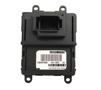 Headlight Drive Control 8R0907472B 10045-17078 Headlight Control Unit Driver Module 8R0 907 472 B 1004517078 Car Accessories Headlamp Control Unit Replacement Parts