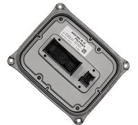 Headlight Drive Control A2239001615 2239001615 Car Light Control Unit Front Lamp Driver Computer Module Headlight Ballast Compatible With For W223 2021-2023