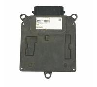 Headlight Drive Control Car Headlight Driver Module 89907-220B2 Headlight Driver Control Module Computer 89907 220B2 89907220B2 Module Headlight Control Unit