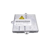 Headlight Drive Control Compatible With Benz For A-Class W169 BI-Xenon 1307329082 D1S D1R D2S D2R HID Xenon Ballast Starter Block Control Unit
