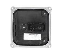 Headlight Drive Control Compatible With Benz For A-Class W176 2012 2013 2014 2015 A2189009303 Headlight Control Module LAM-S3 Replacement
