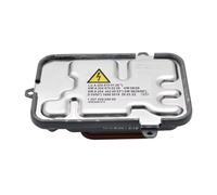 Headlight Drive Control Compatible With Benz For C-Class W204 C200 C250 C300 C350 C63 A2048700226 Xenon Control Module Headlight Ballast