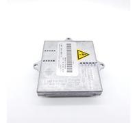 Headlight Drive Control Compatible With Benz For SLR R199 1307329082 D1S D1R D2S D2R HID Xenon Ballast Starter Block Control Unit