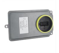 Headlight Drive Control Compatible With BMW For 528ix 535i 535ix 2014 2015 2016 2017 Modul Driver Headlight Bulb Control Unit 63-11-7-354-974 63117354974-L48A