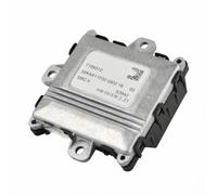 Headlight Drive Control Compatible With For 1/3/5/6/7 Series For E87 E81 E46 E90 E60 E63 E65 E66 OEM: 63127189312 7189312 Car Headlight Adaptive Drive Control Unit Module